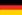 Deutsch Flagge