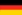 Deutsch Flagge